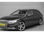 Audi A4 Avant 40 TFSI Sport S Line Pano Camera Stoelmassage 19"