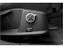 Audi A4 Avant 40 TFSI Sport S Line Pano Camera Stoelmassage 19"
