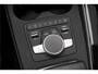 Audi A4 Avant 40 TFSI Sport S Line Pano Camera Stoelmassage 19"