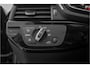 Audi A4 Avant 40 TFSI Sport S Line Pano Camera Stoelmassage 19"