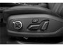 Audi A4 Avant 40 TFSI Sport S Line Pano Camera Stoelmassage 19"
