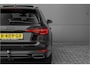 Audi A4 Avant 40 TFSI Sport S Line Pano Camera Stoelmassage 19"