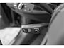 Audi A4 Avant 40 TFSI Sport S Line Pano Camera Stoelmassage 19"