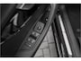 Audi A4 Avant 40 TFSI Sport S Line Pano Camera Stoelmassage 19"