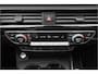 Audi A4 Avant 40 TFSI Sport S Line Pano Camera Stoelmassage 19"
