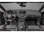 Audi A4 Avant 40 TFSI Sport S Line Pano Camera Stoelmassage 19"