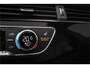 Audi A4 Avant 40 TFSI Sport S Line Pano Camera Stoelmassage 19"
