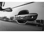 Audi A4 Avant 40 TFSI Sport S Line Pano Camera Stoelmassage 19"