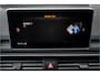 Audi A4 Avant 40 TFSI Sport S Line Pano Camera Stoelmassage 19"