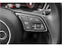Audi A4 Avant 40 TFSI Sport S Line Pano Camera Stoelmassage 19"
