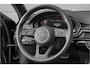 Audi A4 Avant 40 TFSI Sport S Line Pano Camera Stoelmassage 19"