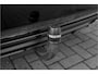 Audi A4 Avant 40 TFSI Sport S Line Pano Camera Stoelmassage 19"