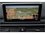 Audi A4 Avant 40 TFSI Sport S Line Pano Camera Stoelmassage 19"