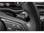 Audi A4 Avant 40 TFSI Sport S Line Pano Camera Stoelmassage 19"