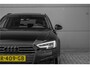 Audi A4 Avant 40 TFSI Sport S Line Pano Camera Stoelmassage 19"