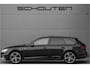 Audi A4 Avant 40 TFSI Sport S Line Pano Camera Stoelmassage 19"