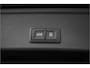 Audi A4 Avant 40 TFSI Sport S Line Pano Camera Stoelmassage 19"