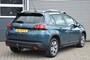 Peugeot 2008 1.2 PURET. BLUE LION / CARPLAY / PANO DAK