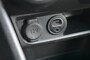 Peugeot 2008 1.2 PURET. BLUE LION / CARPLAY / PANO DAK