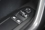 Peugeot 2008 1.2 PURET. BLUE LION / CARPLAY / PANO DAK