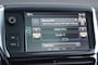 Peugeot 2008 1.2 PURET. BLUE LION / CARPLAY / PANO DAK