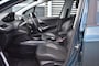 Peugeot 2008 1.2 PURET. BLUE LION / CARPLAY / PANO DAK