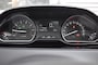 Peugeot 2008 1.2 PURET. BLUE LION / CARPLAY / PANO DAK