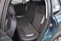 Peugeot 2008 1.2 PURET. BLUE LION / CARPLAY / PANO DAK
