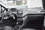 Peugeot 2008 1.2 PURET. BLUE LION / CARPLAY / PANO DAK