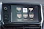 Peugeot 2008 1.2 PURET. BLUE LION / CARPLAY / PANO DAK