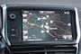 Peugeot 2008 1.2 PURET. BLUE LION / CARPLAY / PANO DAK