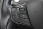 Peugeot 2008 1.2 PURET. BLUE LION / CARPLAY / PANO DAK