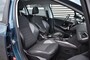 Peugeot 2008 1.2 PURET. BLUE LION / CARPLAY / PANO DAK