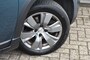 Peugeot 2008 1.2 PURET. BLUE LION / CARPLAY / PANO DAK