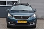 Peugeot 2008 1.2 PURET. BLUE LION / CARPLAY / PANO DAK