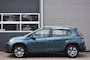 Peugeot 2008 1.2 PURET. BLUE LION / CARPLAY / PANO DAK