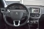 Peugeot 2008 1.2 PURET. BLUE LION / CARPLAY / PANO DAK