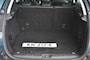 Peugeot 2008 1.2 PURET. BLUE LION / CARPLAY / PANO DAK
