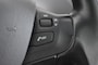 Peugeot 2008 1.2 PURET. BLUE LION / CARPLAY / PANO DAK