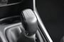 Peugeot 2008 1.2 PURET. BLUE LION / CARPLAY / PANO DAK