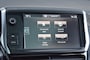 Peugeot 2008 1.2 PURET. BLUE LION / CARPLAY / PANO DAK