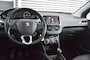 Peugeot 2008 1.2 PURET. BLUE LION / CARPLAY / PANO DAK