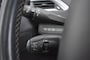 Peugeot 2008 1.2 PURET. BLUE LION / CARPLAY / PANO DAK