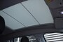 Peugeot 2008 1.2 PURET. BLUE LION / CARPLAY / PANO DAK