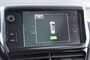 Peugeot 2008 1.2 PURET. BLUE LION / CARPLAY / PANO DAK