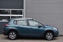 Peugeot 2008 1.2 PURET. BLUE LION / CARPLAY / PANO DAK