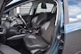 Peugeot 2008 1.2 PURET. BLUE LION / CARPLAY / PANO DAK