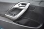 Peugeot 2008 1.2 PURET. BLUE LION / CARPLAY / PANO DAK