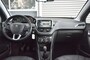 Peugeot 2008 1.2 PURET. BLUE LION / CARPLAY / PANO DAK