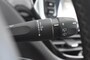 Peugeot 2008 1.2 PURET. BLUE LION / CARPLAY / PANO DAK